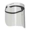 Honeywell Disposable Face Shield