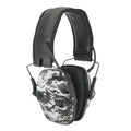 Howard Leight Impact Sport Electronic Earmuff