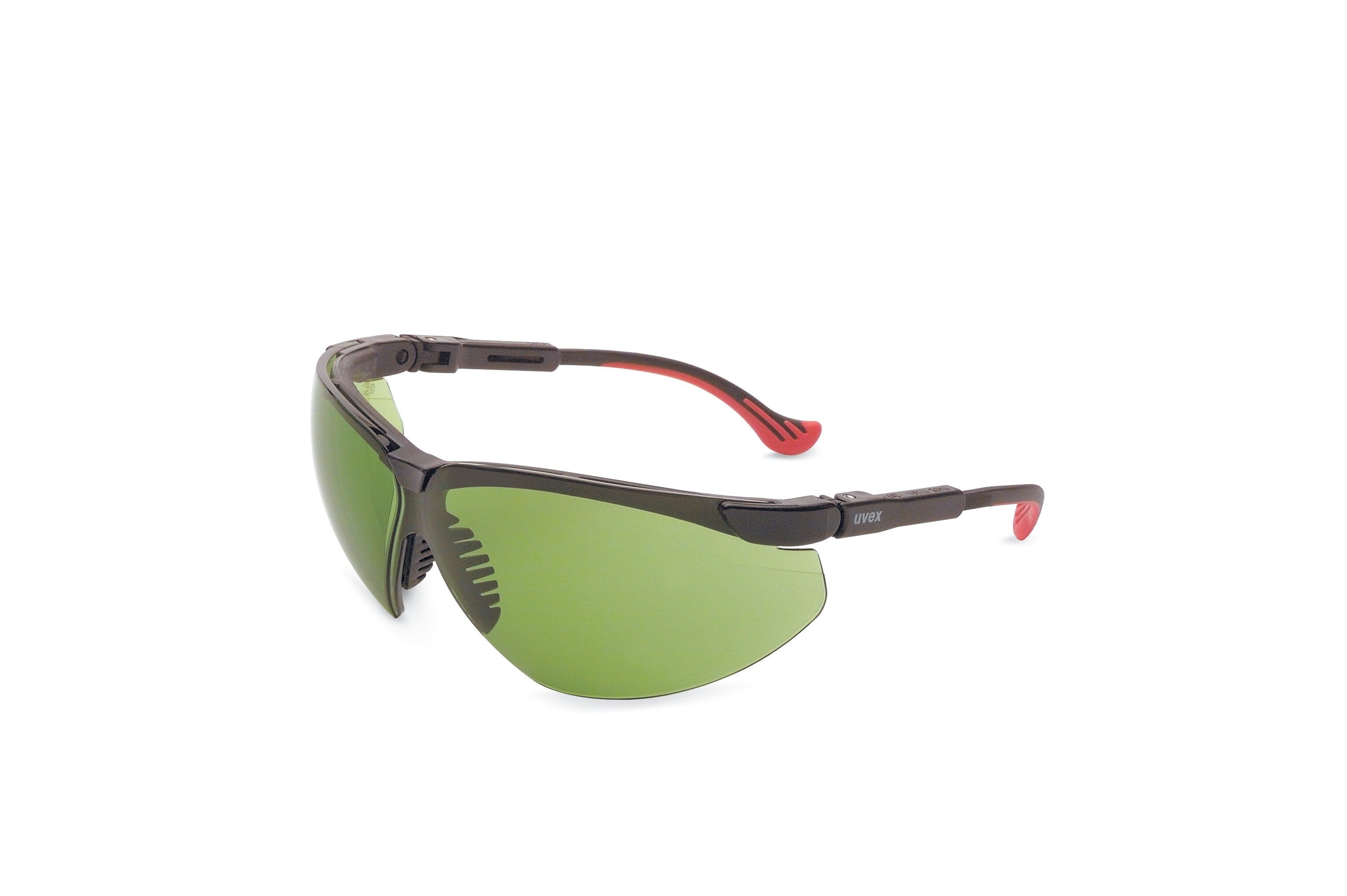 Uvex Genesis XC