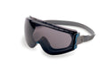 Uvex Stealth