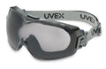 Uvex Stealth OTG