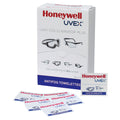 Uvex Uvex Clear Plus Towelettes