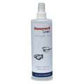 Uvex Uvex Clear Plus Lens Cleaner Solution