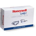 Uvex Uvex Clear Plus Lens Tissue