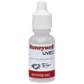 Uvex Fog Eliminator Plus Anti-Fog Gel 6pk