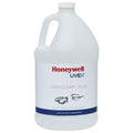 Uvex Uvex Clear Plus Lens Cleaner Refill Solution