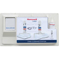 Uvex Uvex Clear Plus Permanent Lens Cleaning Station