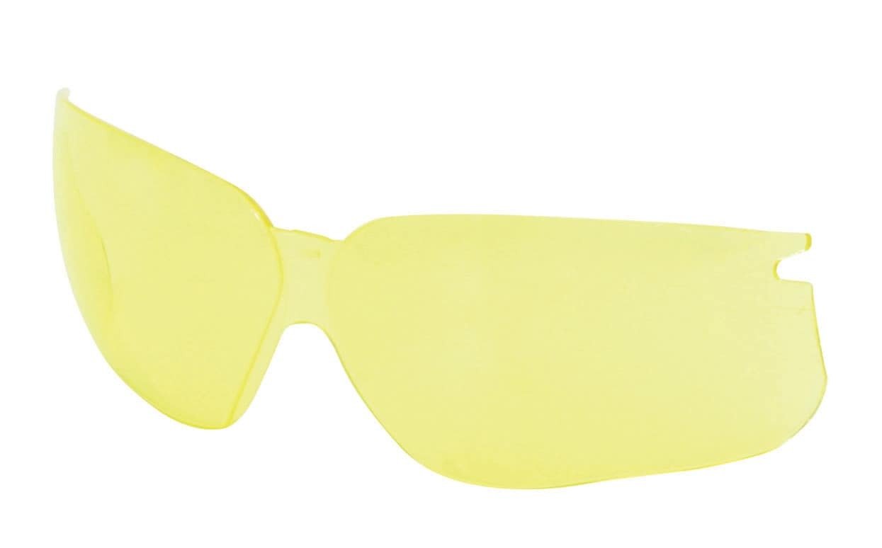 Uvex Genesis Replacement Lens