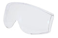 Uvex Stealth Replacement Lens