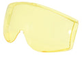 Uvex Stealth Replacement Lens