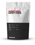 Honeywell Safety Pack