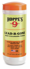 Hoppe's Lead B Gone
