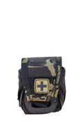 High Speed Gear ReVive Medical Pouch