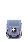 High Speed Gear ReVive Medical Pouch