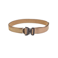 High Speed Gear Cobra 1.75 Rigger Belt