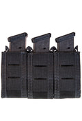High Speed Gear Duty Pistol TACO U-MOUNT