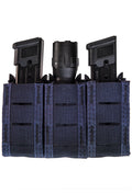 High Speed Gear Duty Pistol TACO U-MOUNT