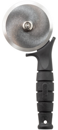 Ka-Bar KA-BAR 'Za Saw Pizza Cutter
