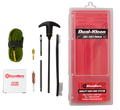Kleenbore Rod & Kwick Kleen Rope Cleaner Dual System 9mm Kit