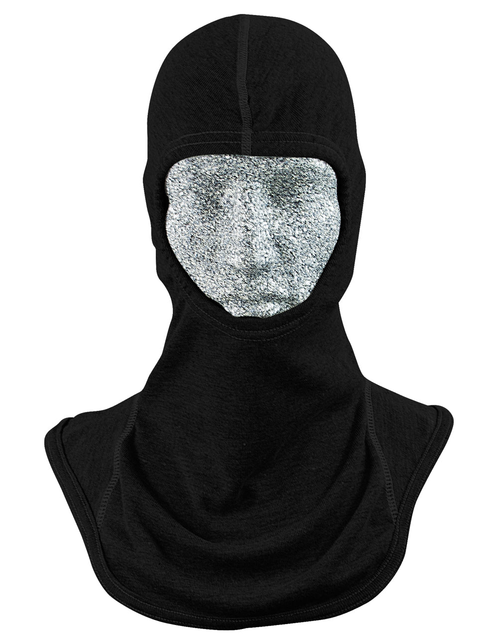 King Cobra Cobra Ultimate Hood