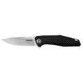 Kershaw Atmos