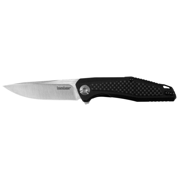 Kershaw Atmos