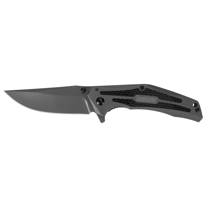 Kershaw Duojet