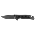 Kershaw Fringe