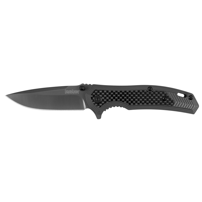 Kershaw Fringe