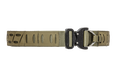 Sentry SENTRY Gunnar Low Profile Operators Belt V.3