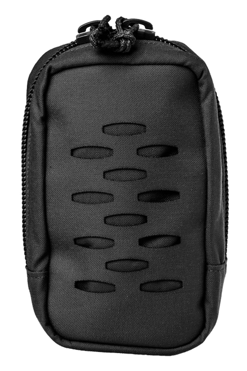 Sentry SENTRY IFAK Medical Pouches