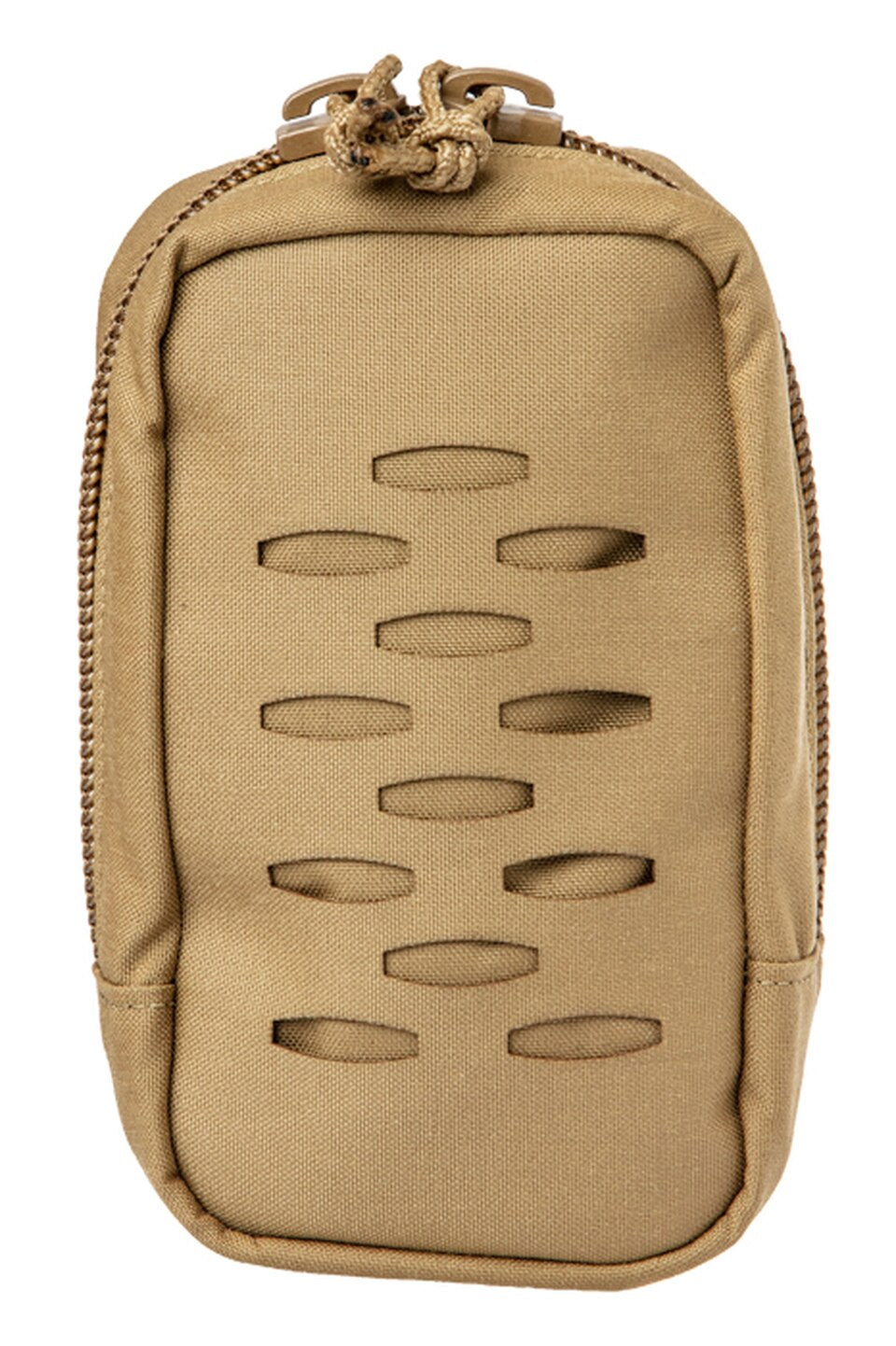 Sentry SENTRY IFAK Medical Pouches