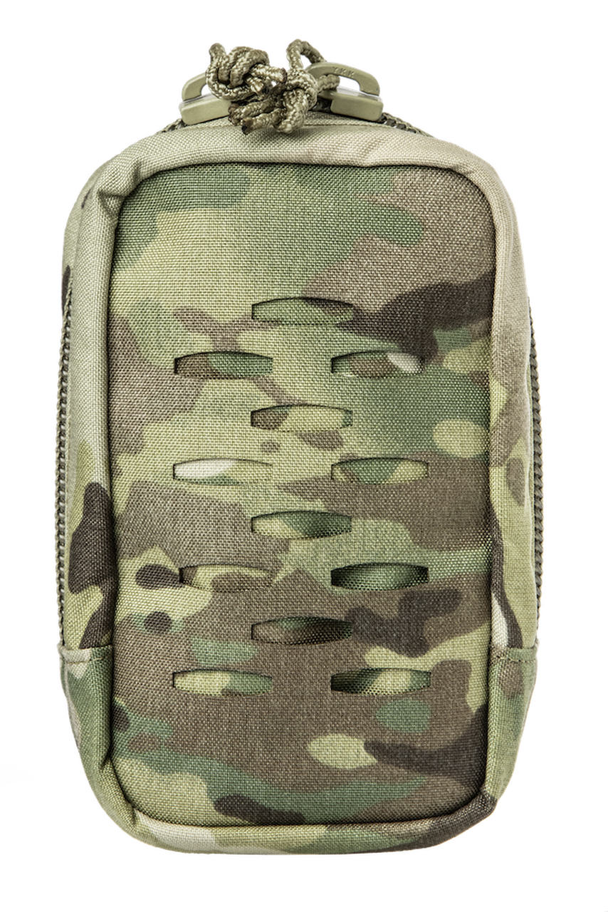 Sentry SENTRY IFAK Medical Pouches