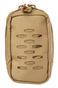 Sentry SENTRY IFAK Medical Pouches