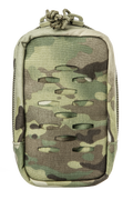 Sentry SENTRY IFAK Medical Pouches