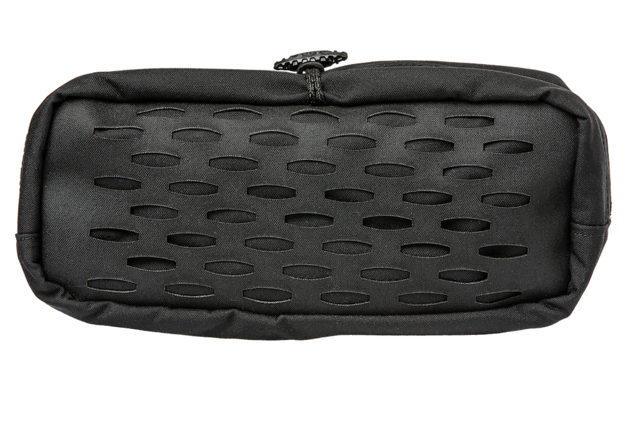 Sentry SENTRY Magnetic IFAK Pouch