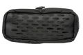 SENTRY Magnetic IFAK Pouch