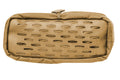 Sentry SENTRY Magnetic IFAK Pouch
