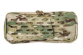 Sentry SENTRY Magnetic IFAK Pouch