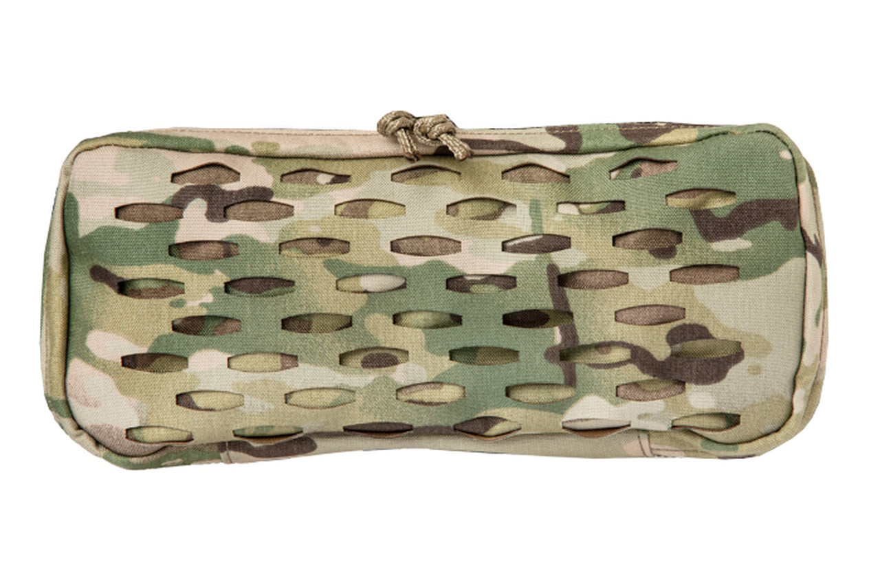Sentry SENTRY Magnetic IFAK Pouch