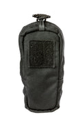 Sentry SENTRY Magnetic Tourniquet Pouch