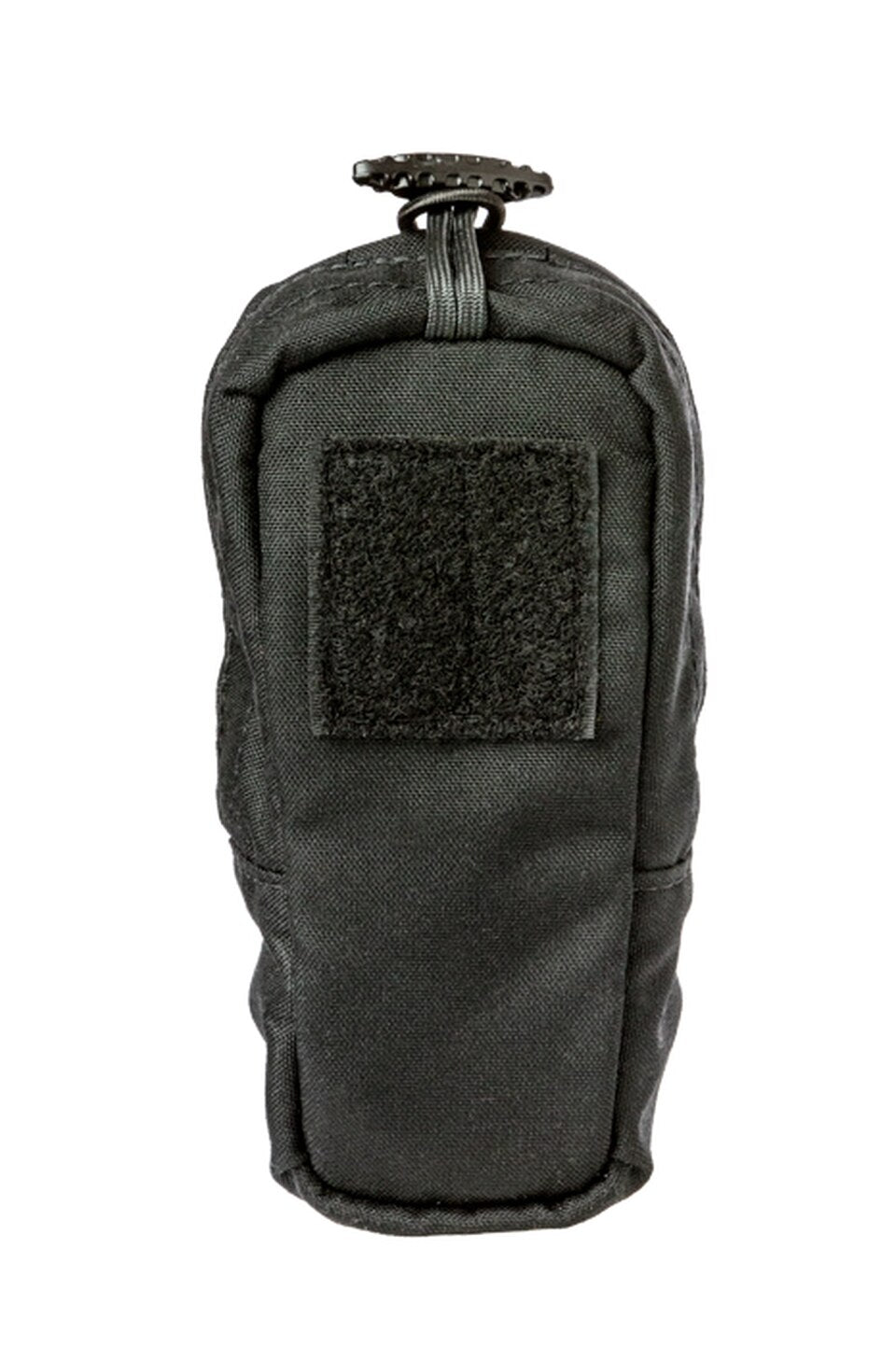 Sentry SENTRY Magnetic Tourniquet Pouch