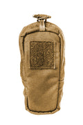 Sentry SENTRY Magnetic Tourniquet Pouch