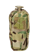 Sentry SENTRY Magnetic Tourniquet Pouch
