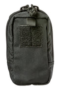 Sentry SENTRY Tourniquet Medical Pouches