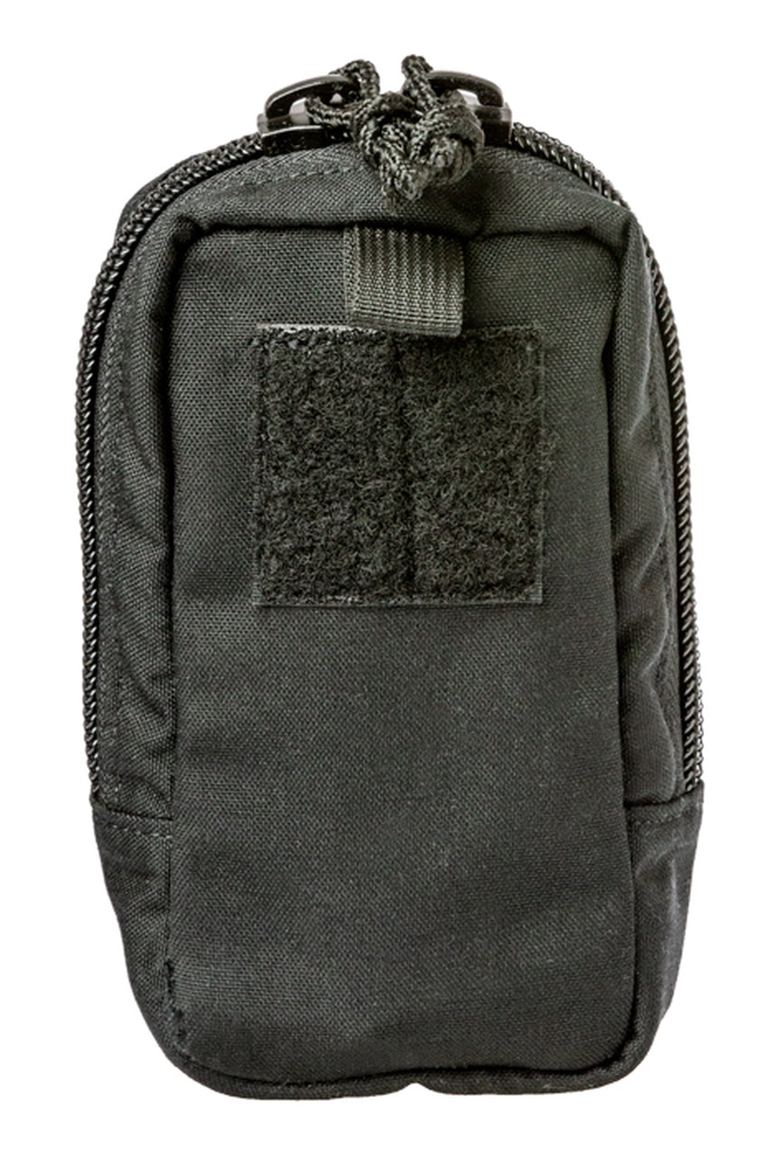 Sentry SENTRY Tourniquet Medical Pouches