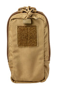 Sentry SENTRY Tourniquet Medical Pouches