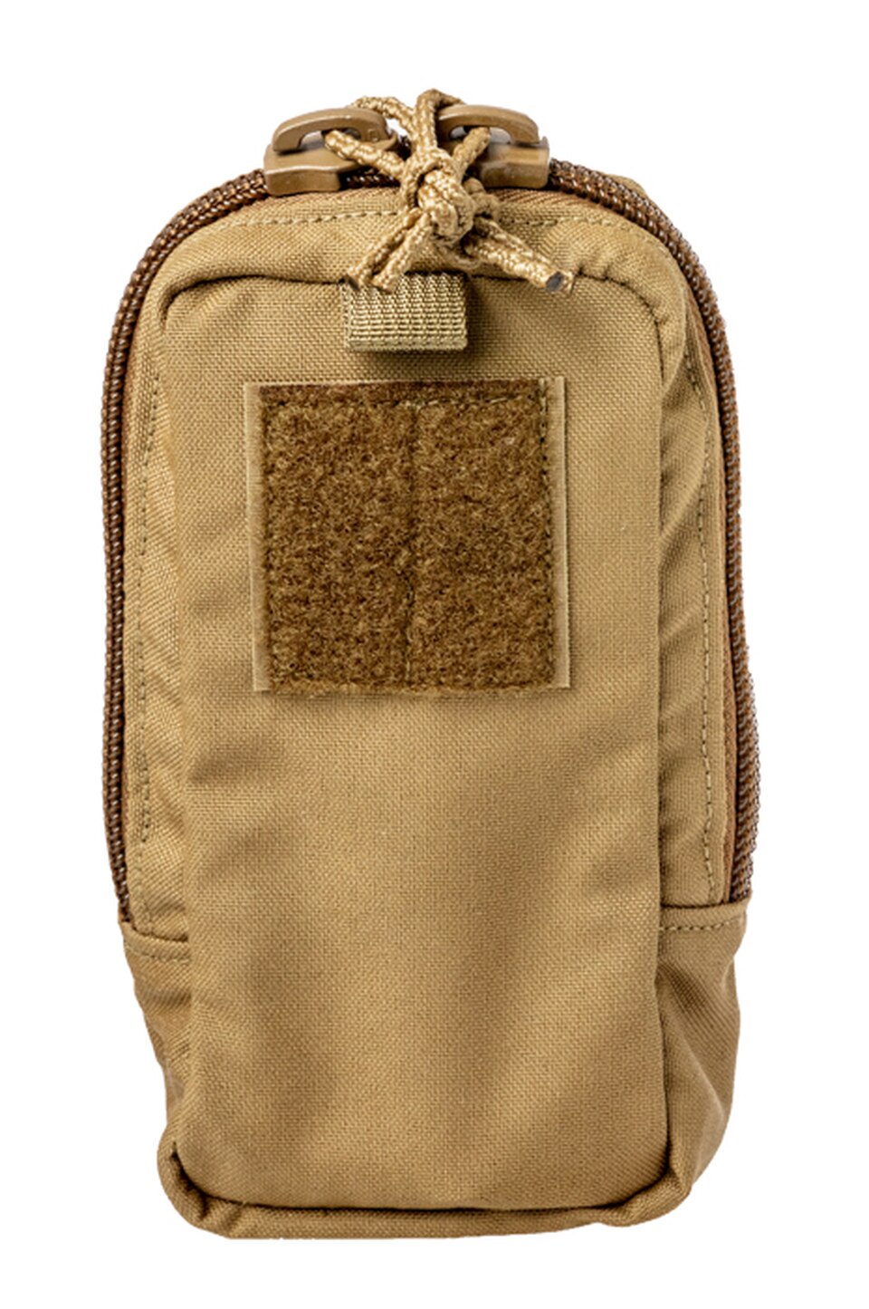 Sentry SENTRY Tourniquet Medical Pouches