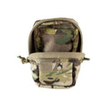 Sentry SENTRY Tourniquet Medical Pouches
