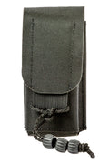 SENTRY Tourniquet Medical Pouches